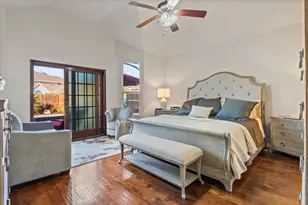 2228 Condor St, Grand Prairie, TX 75052 - Photo 32