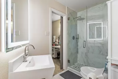 2228 Condor Street, Grand Prairie, TX 75052 - Photo 28