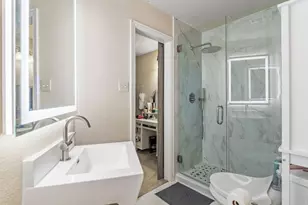 2228 Condor St, Grand Prairie, TX 75052 - Photo 28