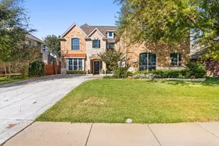 2228 Condor St, Grand Prairie, TX 75052 - Photo 6