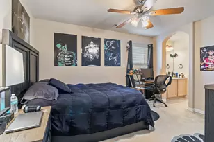 2228 Condor St, Grand Prairie, TX 75052 - Photo 36