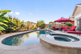 2228 Condor St, Grand Prairie, TX 75052 - Photo 38