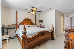 2228 Condor St, Grand Prairie, TX 75052 - Photo 30