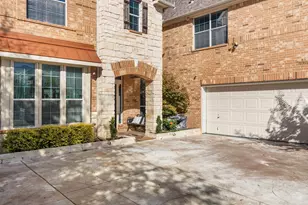 2228 Condor St, Grand Prairie, TX 75052 - Photo 8