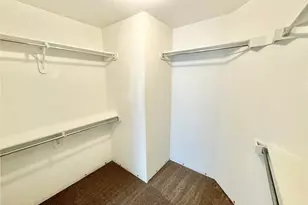 201 McKamy Blvd, Denton, TX 76207 - Photo 30