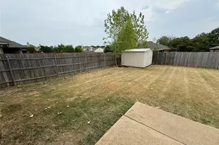 201 McKamy Blvd, Denton, TX 76207 - Photo 20