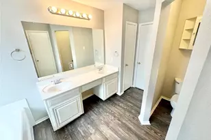 201 McKamy Blvd, Denton, TX 76207 - Photo 26