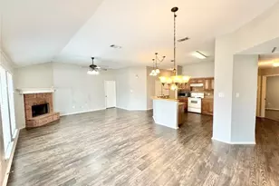 201 McKamy Blvd, Denton, TX 76207 - Photo 14