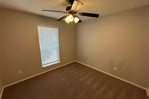 201 McKamy Blvd, Denton, TX 76207 - Photo 16