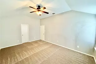 201 McKamy Blvd, Denton, TX 76207 - Photo 24