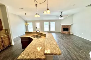 201 McKamy Blvd, Denton, TX 76207 - Photo 10