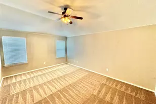 201 McKamy Blvd, Denton, TX 76207 - Photo 22