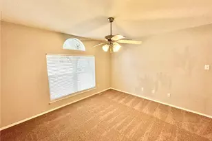 201 McKamy Blvd, Denton, TX 76207 - Photo 4