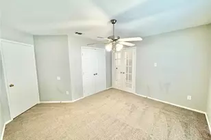 201 McKamy Blvd, Denton, TX 76207 - Photo 6