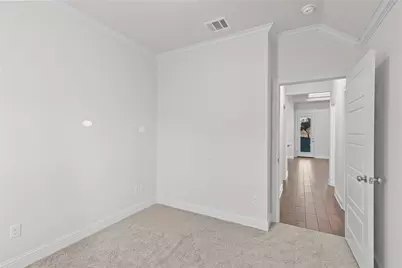 331 Prien Lake Loop, Bossier City, LA 71111 - Photo 24