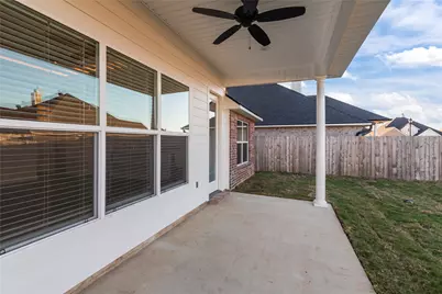 331 Prien Lake Loop, Bossier City, LA 71111 - Photo 6