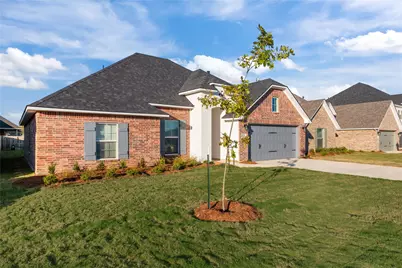 331 Prien Lake Loop, Bossier City, LA 71111 - Photo 2