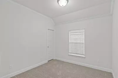 331 Prien Lake Loop, Bossier City, LA 71111 - Photo 22