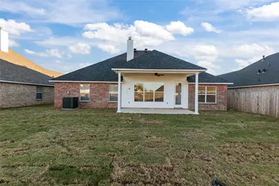 331 Prien Lake Loop, Bossier City, LA 71111 - Photo 8