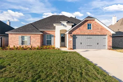 331 Prien Lake Loop, Bossier City, LA 71111 - Photo 4
