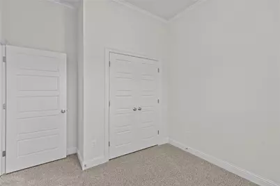 331 Prien Lake Loop, Bossier City, LA 71111 - Photo 26