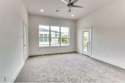 7307 Rubio Place, Dallas, TX 75235 - Photo 10