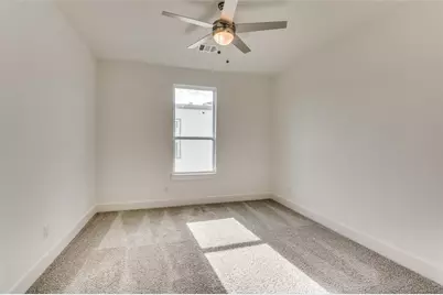 7307 Rubio Place, Dallas, TX 75235 - Photo 14