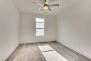 7307 Rubio Pl, Dallas, TX 75235 - Photo 14
