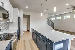 7307 Rubio Pl, Dallas, TX 75235 - Photo 6