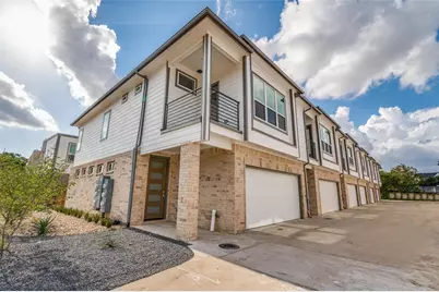 7307 Rubio Place, Dallas, TX 75235 - Photo 1
