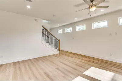 7307 Rubio Place, Dallas, TX 75235 - Photo 4