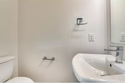 7307 Rubio Place, Dallas, TX 75235 - Photo 16