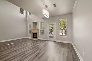 609 Rosemead Dr, Euless, TX 76039 - Photo 10