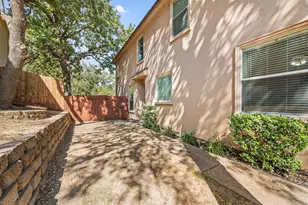 609 Rosemead Dr, Euless, TX 76039 - Photo 4