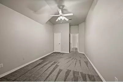 609 Rosemead Drive, Euless, TX 76039 - Photo 28