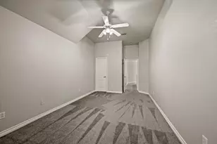 609 Rosemead Dr, Euless, TX 76039 - Photo 28