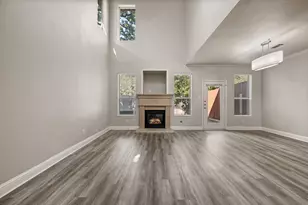 609 Rosemead Dr, Euless, TX 76039 - Photo 8