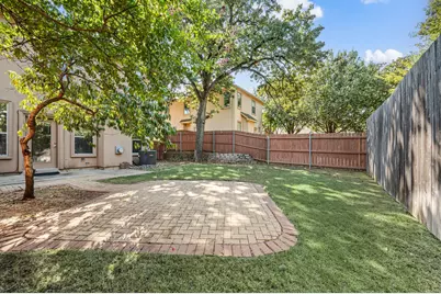 609 Rosemead Drive, Euless, TX 76039 - Photo 34