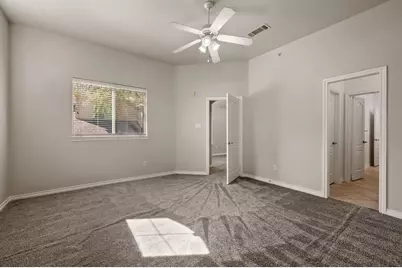 609 Rosemead Drive, Euless, TX 76039 - Photo 20