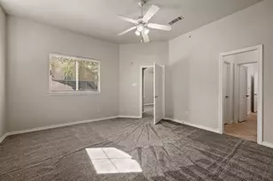 609 Rosemead Dr, Euless, TX 76039 - Photo 20