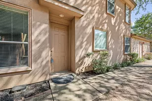 609 Rosemead Dr, Euless, TX 76039 - Photo 6