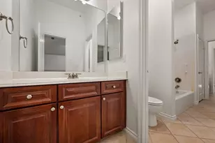 609 Rosemead Dr, Euless, TX 76039 - Photo 30