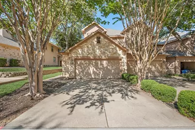609 Rosemead Drive, Euless, TX 76039 - Photo 2