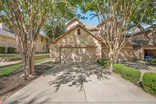 609 Rosemead Dr, Euless, TX 76039 - Photo 2