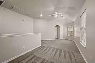 609 Rosemead Drive, Euless, TX 76039 - Photo 26