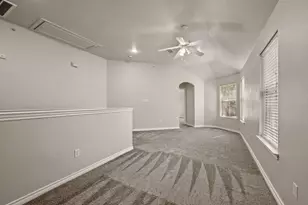 609 Rosemead Dr, Euless, TX 76039 - Photo 26