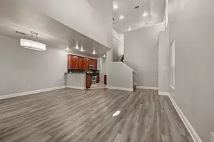 609 Rosemead Dr, Euless, TX 76039 - Photo 12