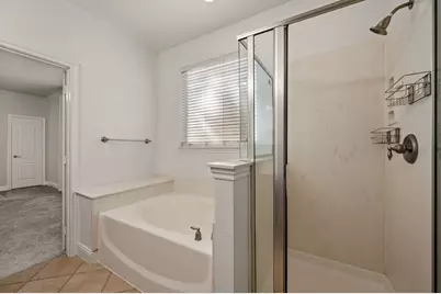 609 Rosemead Drive, Euless, TX 76039 - Photo 22