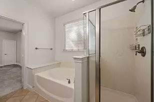 609 Rosemead Dr, Euless, TX 76039 - Photo 22