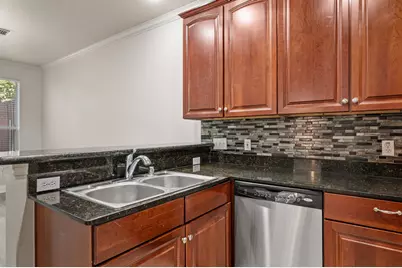 609 Rosemead Drive, Euless, TX 76039 - Photo 18